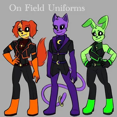 Profile image of _Space_Riders_Planet_