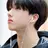 박지성
