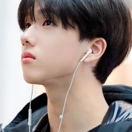 박지성
