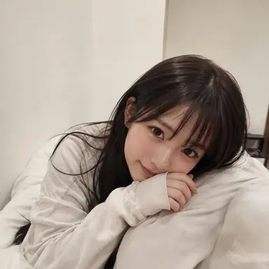 Profile image of 神崎唯奈