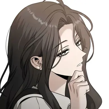 Profile image of 류초연