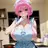 ママ