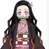 Profile image of 카마도 네즈코