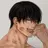 이창민