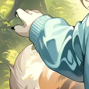 Profile image of ー