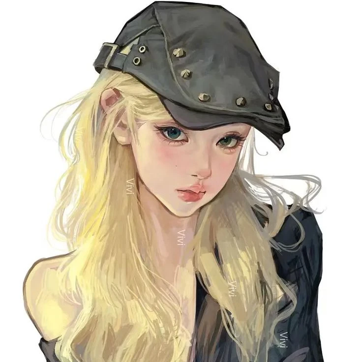 지민