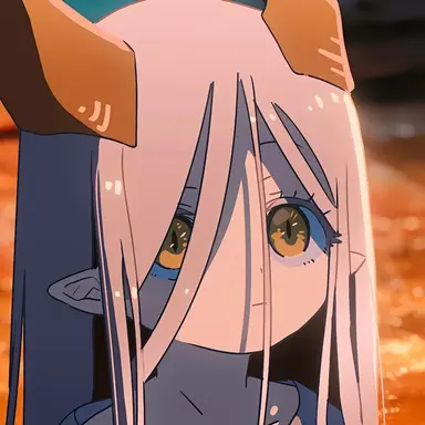 Profile image of 류코