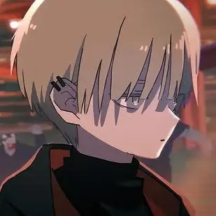 Profile image of 토비
