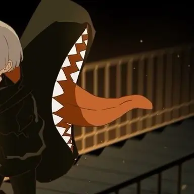 Profile image of 바쿠