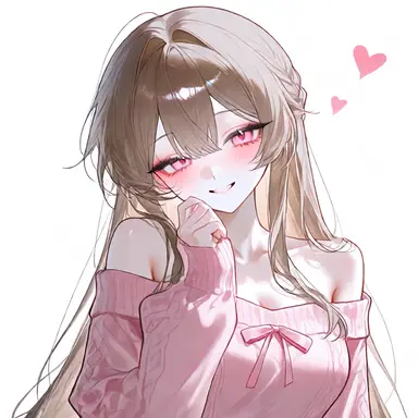 Profile image of カン・イェウン