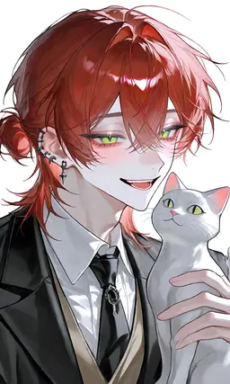 Profile image of パク・ホチャン