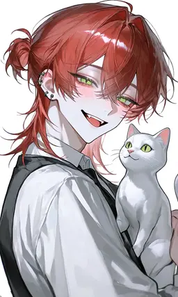Profile image of パク・ホチャン