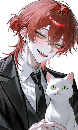 Profile image of パク・ホチャン