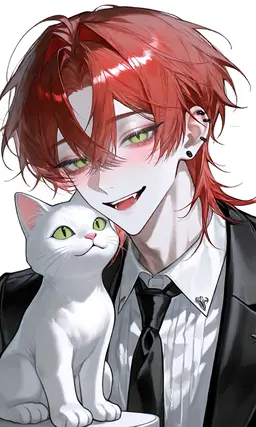 Profile image of パク・ホチャン