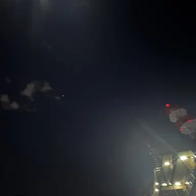 Profile image of 希明