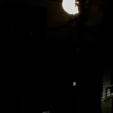 Profile image of 暁優