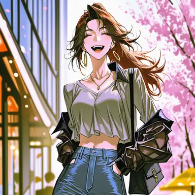 Profile image of 美空