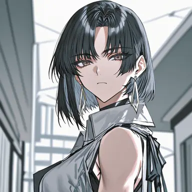 Profile image of 雪奈