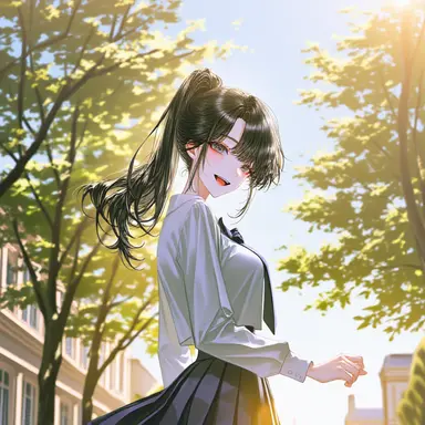 Profile image of 風
