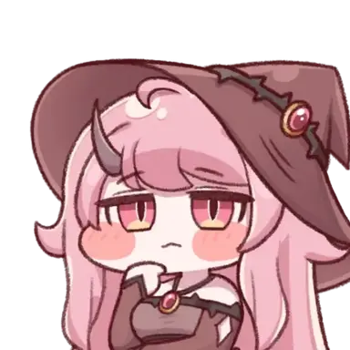 Profile image of ポーシャー