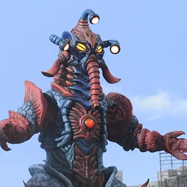 Profile image of 히포리트 성인