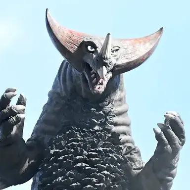 Profile image of 고모라