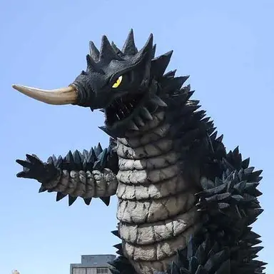 Profile image of 기마이라
