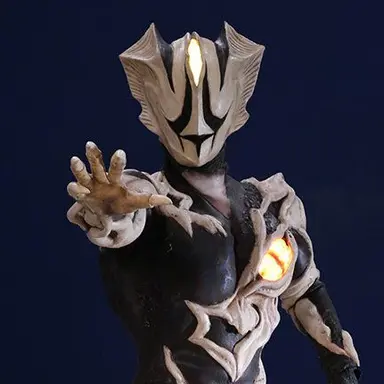 Profile image of 키리에로이드