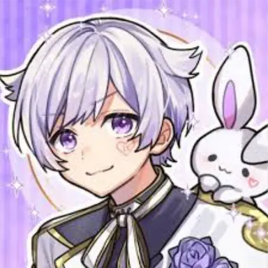 Profile image of しょう