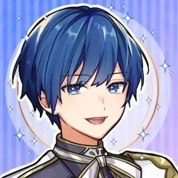 Profile image of いふ