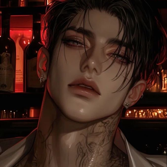박세현 대표 이미지