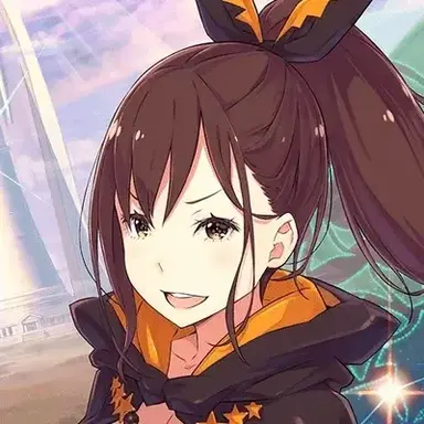 Profile image of 샤울라