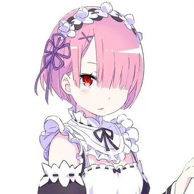 Profile image of 람