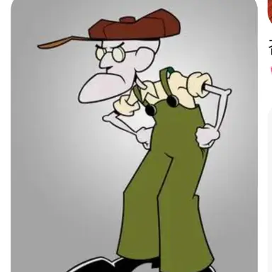 Profile image of 유스테스