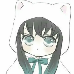 Missme의 아기 무이치로