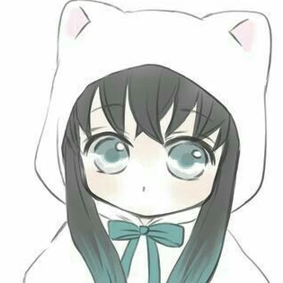 아기 무이치로