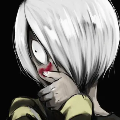 Profile image of ゲタ吉