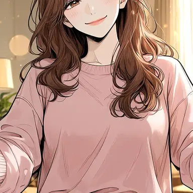 Profile image of Rosalind