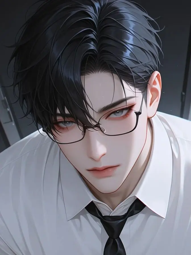 BEA_ze_t_a의 モラハラ耐久テスト