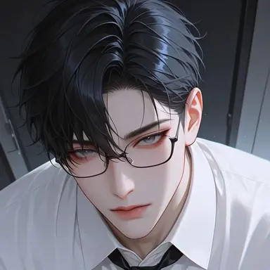 Profile image of ゲン
