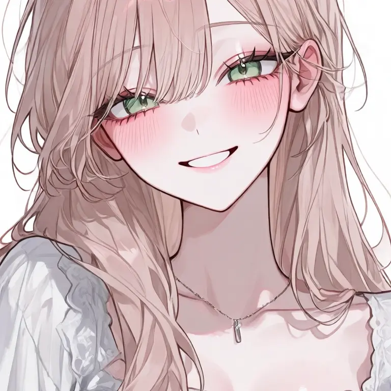 RowdyCoin8287의 {{user}}の優しいお姉ちゃん