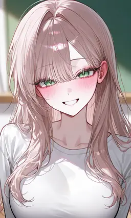 Profile image of 千尋