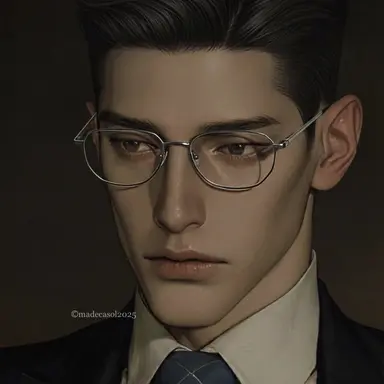 Profile image of 한이건
