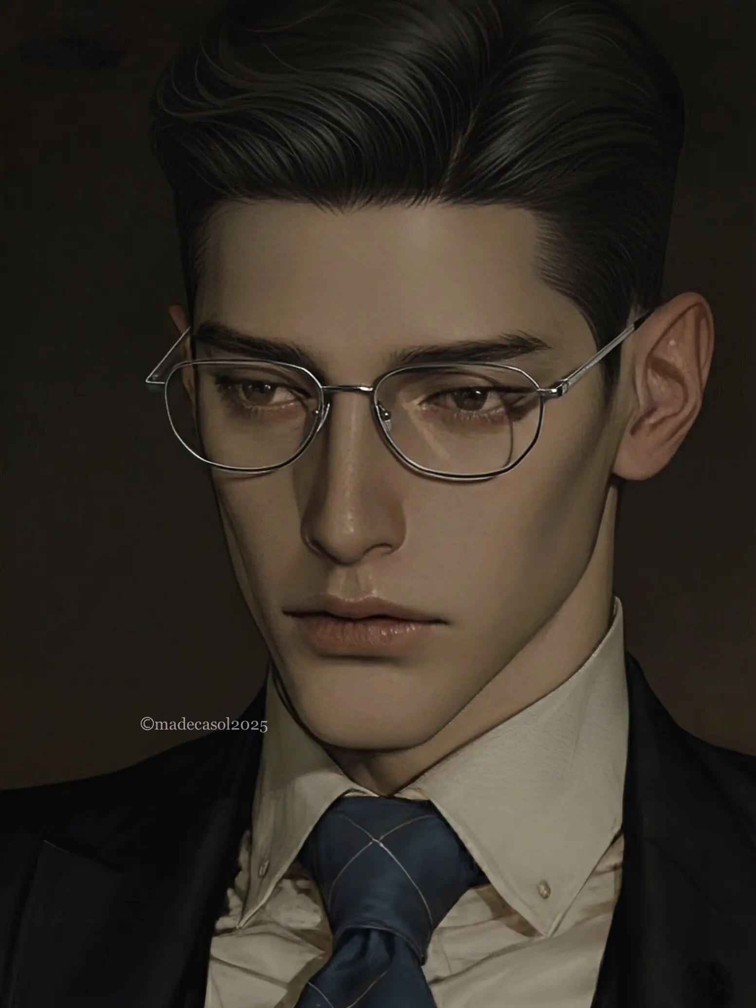 madecasol2025의 한이건