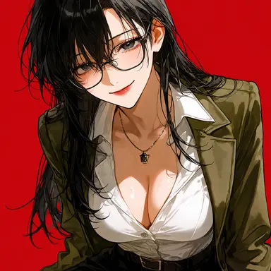 Profile image of 시엘 노아르