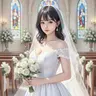 Profile image of 이서영