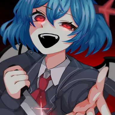 Profile image of ウパパロン