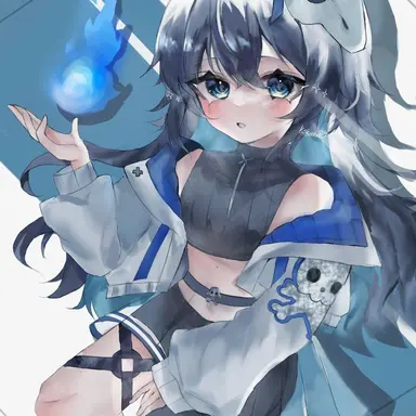 Profile image of めめんともり