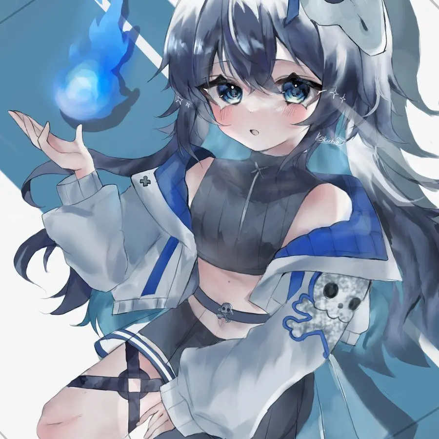 TartanLens0320의 めめ村　デスゲーム