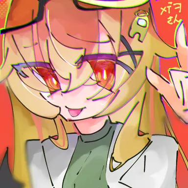 Profile image of メテオ